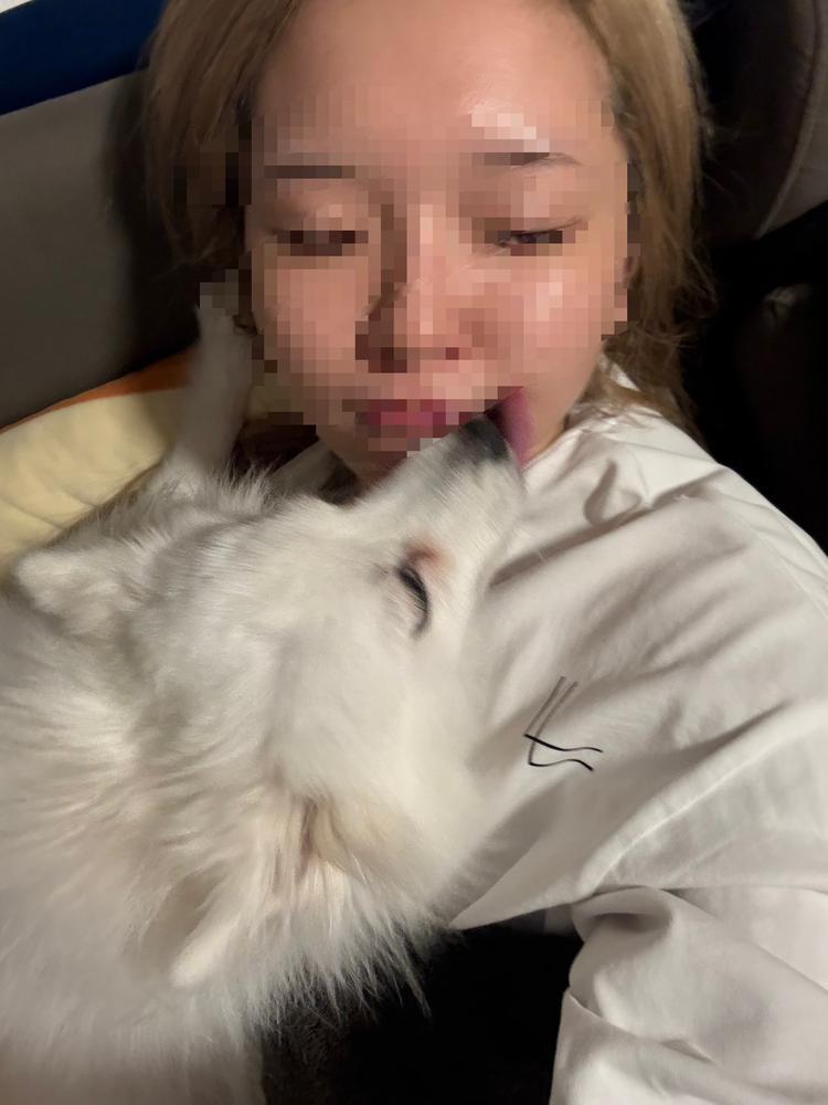 ꒰ᐢ⸝⸝´ඉᯅඉ⸝⸝ᐢ꒱