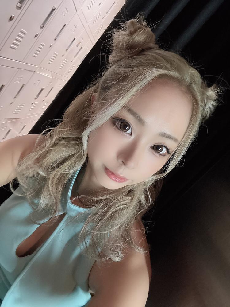 10.23🙋🏼‍♀️