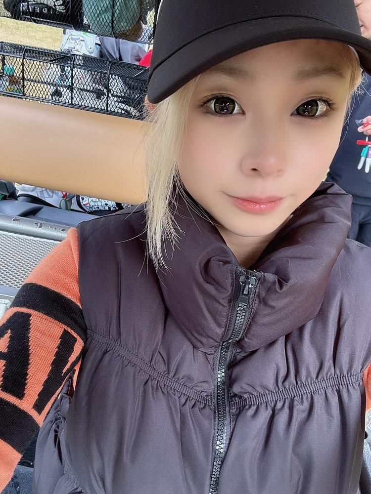 10.29🙋🏼‍♀️