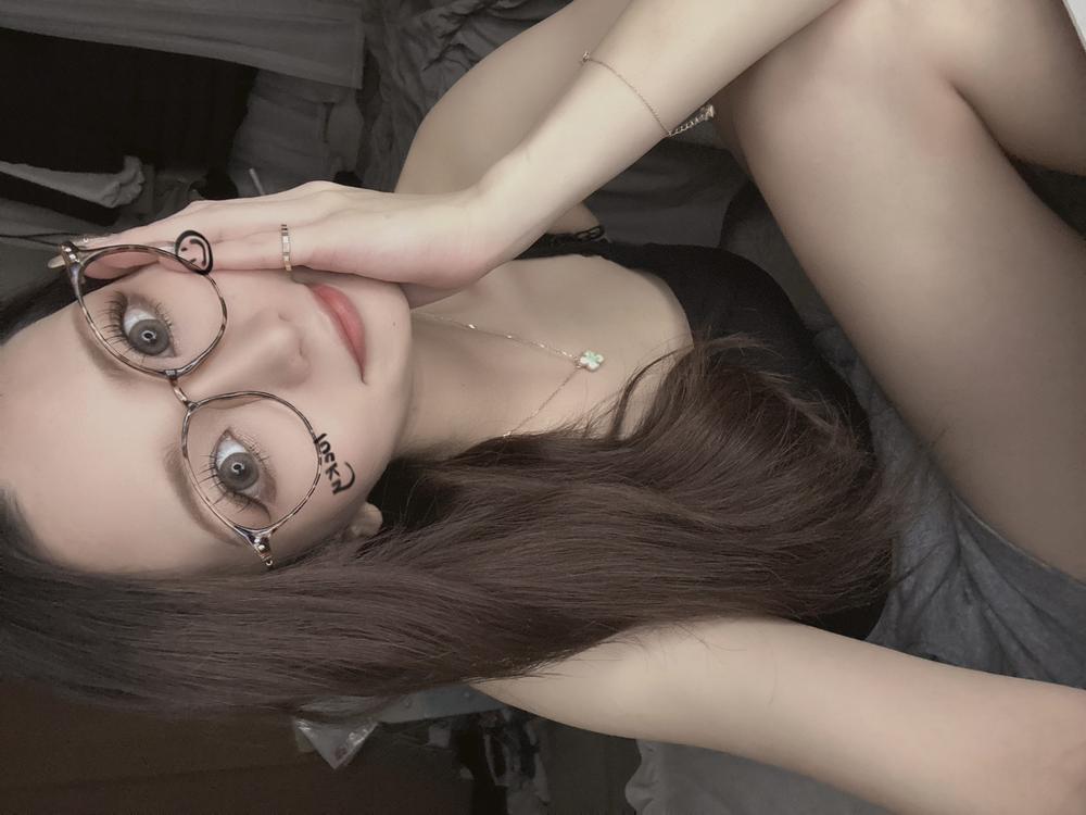 ♡1004