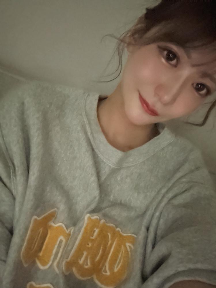🐣