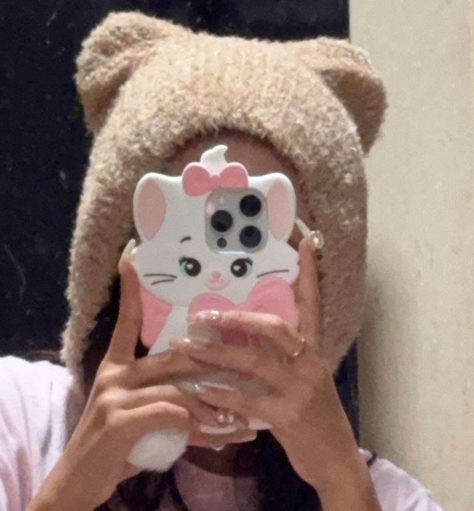 おはよう◟( ᵒ̴̶̷̥́ ·̫ ᵒ̴̶̷̣̥̀ )