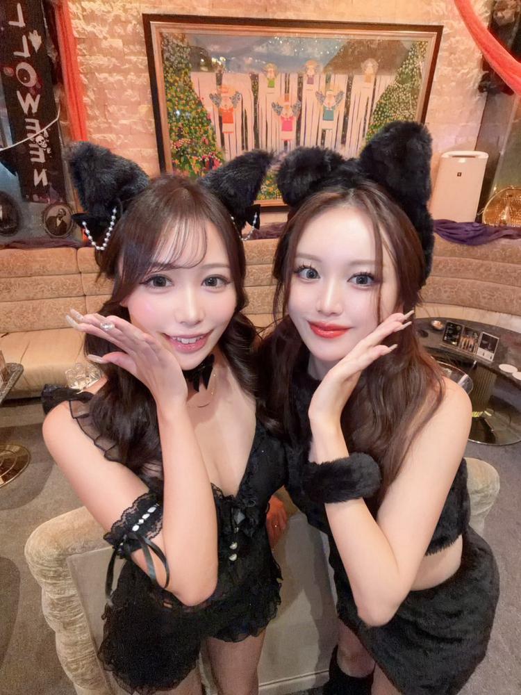 お肉食べて出勤です‼️