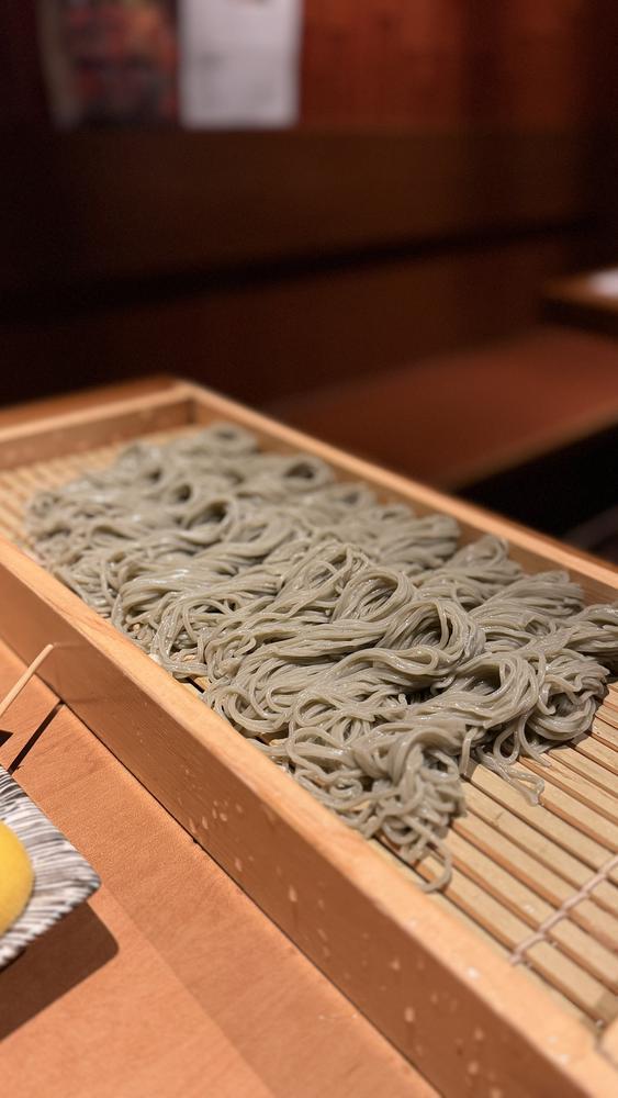 ずっとブログかけてなった〜😭