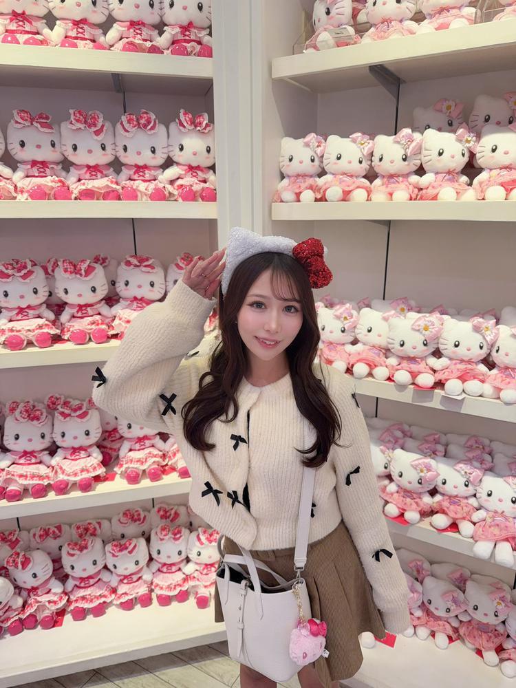 大阪にいる弟に会いに行ってきた🥹