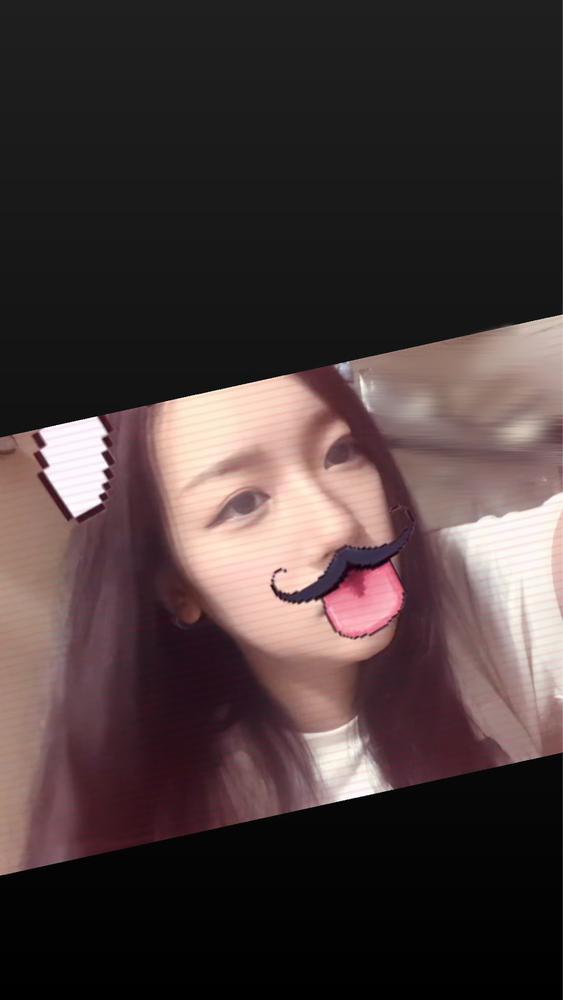 10月スタート！