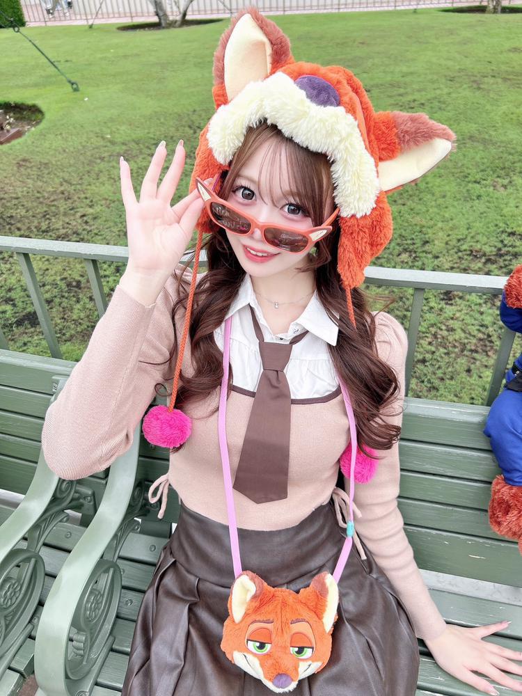 しゅっきんです