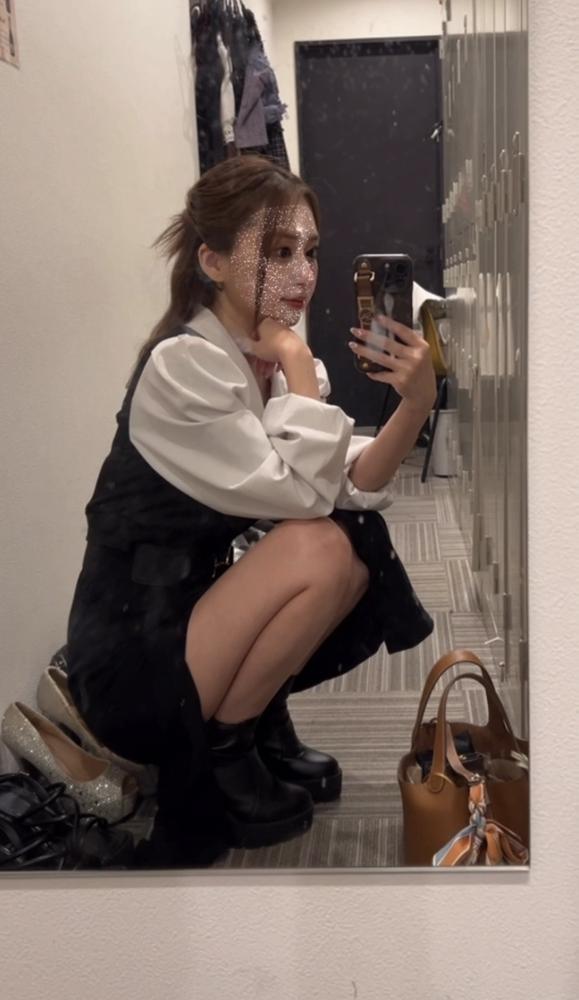 🙇‍♀️🙇‍♀️🙇‍♀️♥