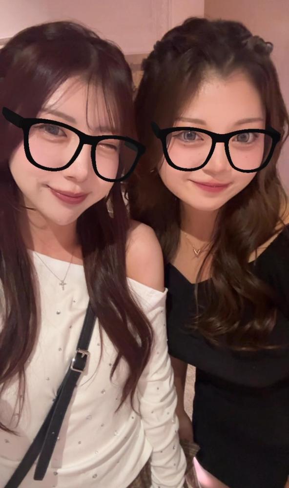 明日出勤です❕