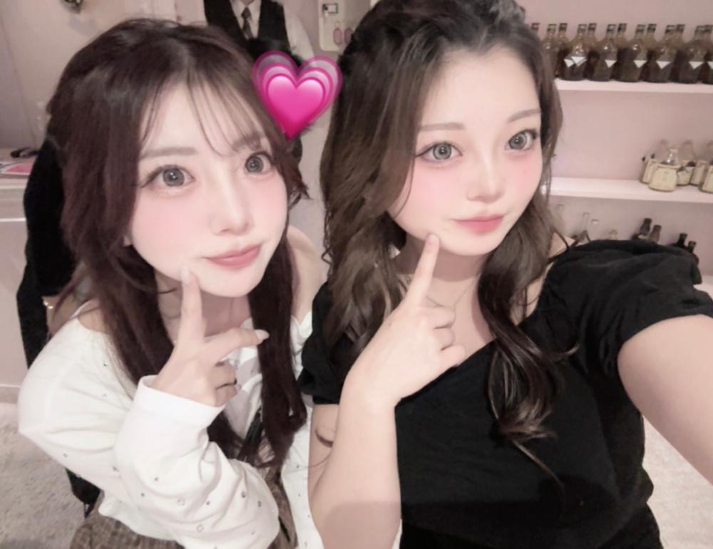 21:00から出勤です‼️