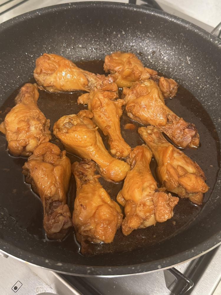 だいえっとごはん？