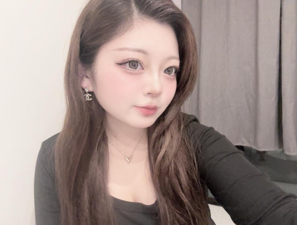 黒猫イベント🐈‍⬛