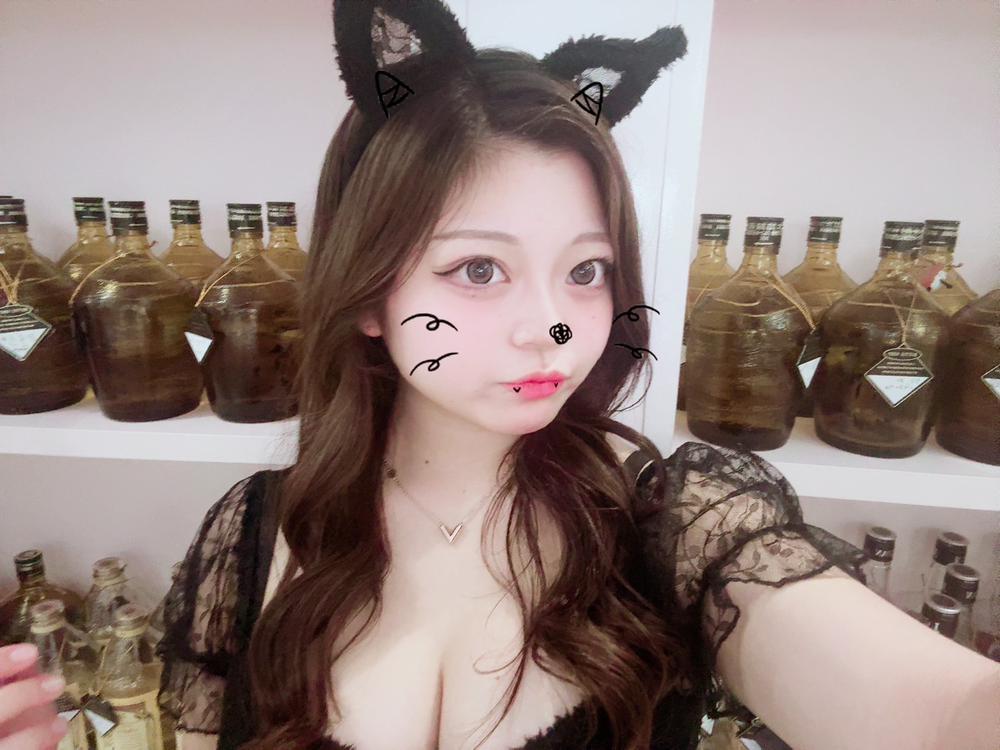 手羽先食べた！