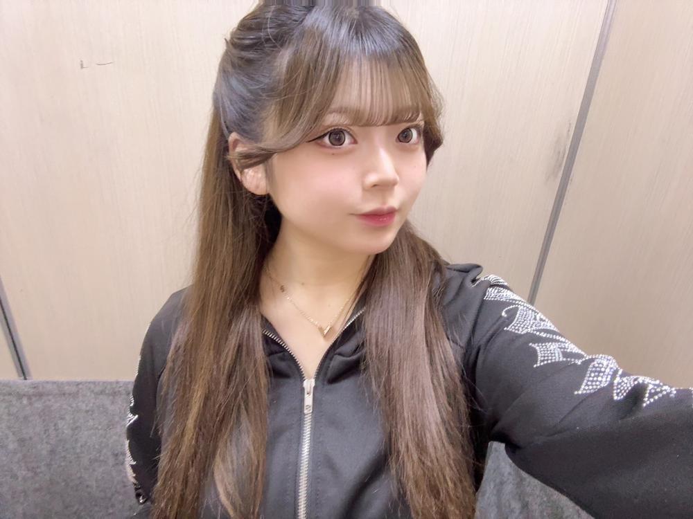 ストレート🫣🫶🏻