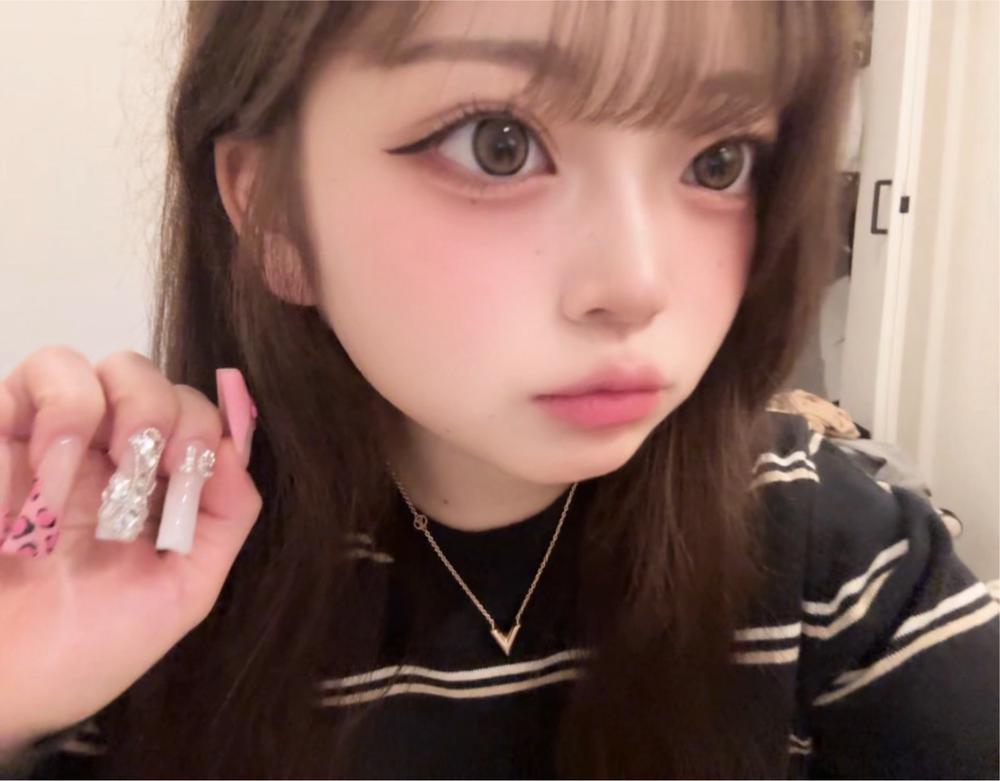 出勤です👶🏻💕