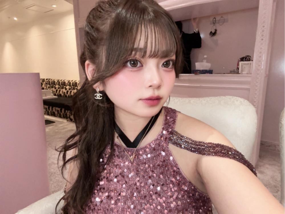 ダンス行ってきた💃