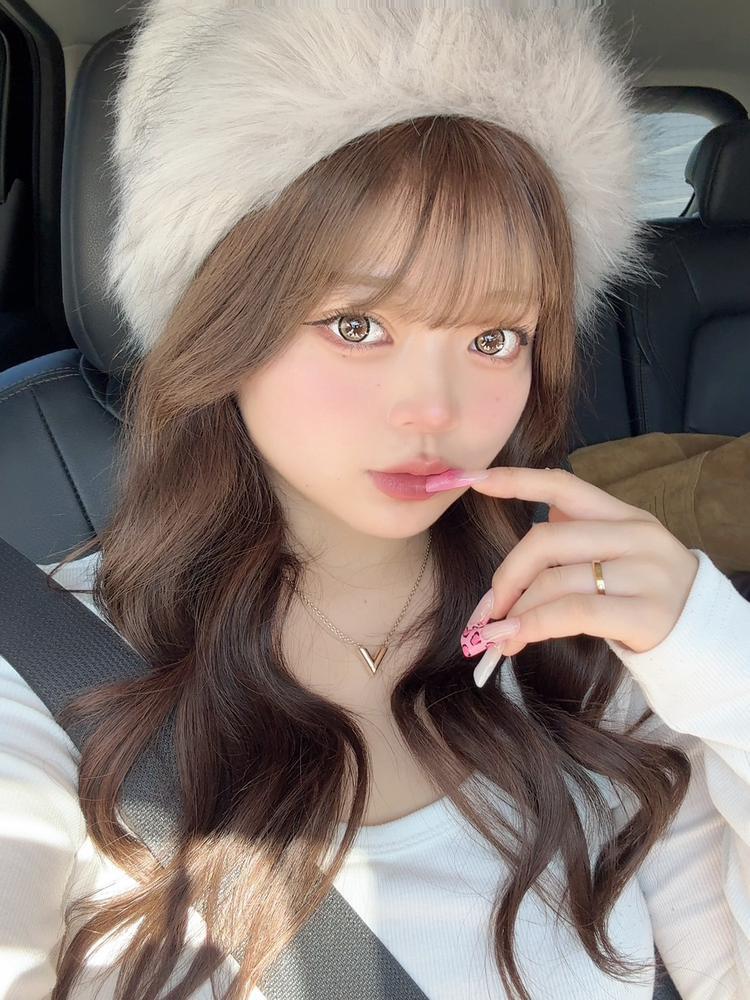 明日出勤します🙌