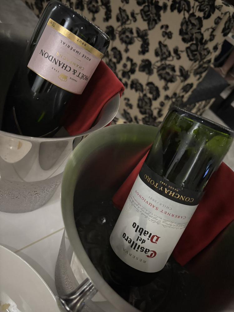 ありがとう💖💖