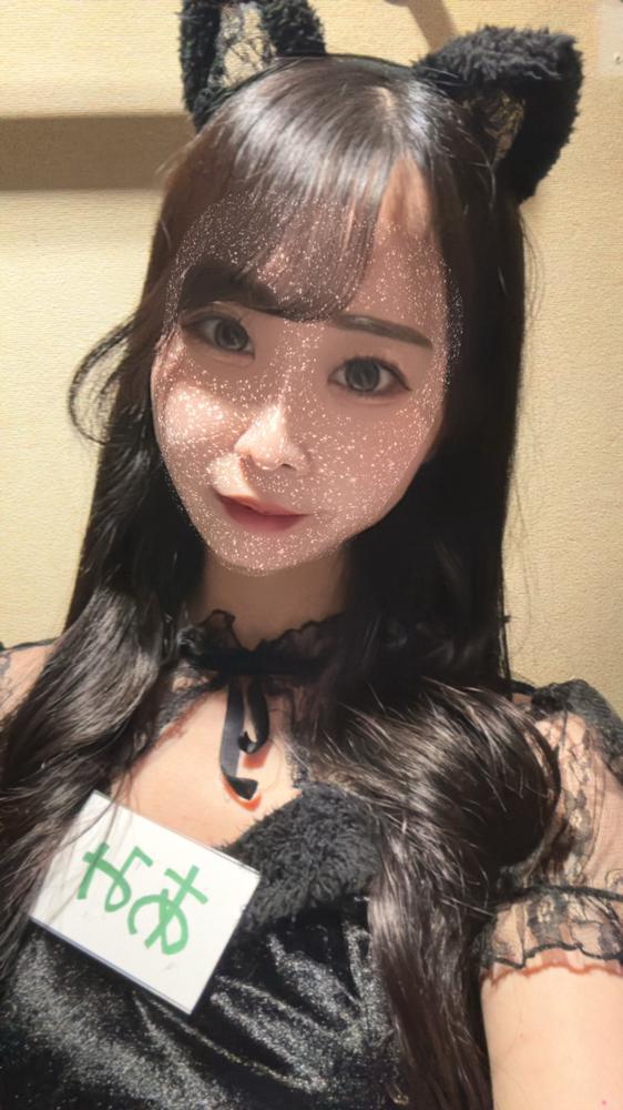 黒猫イベント🐈‍⬛