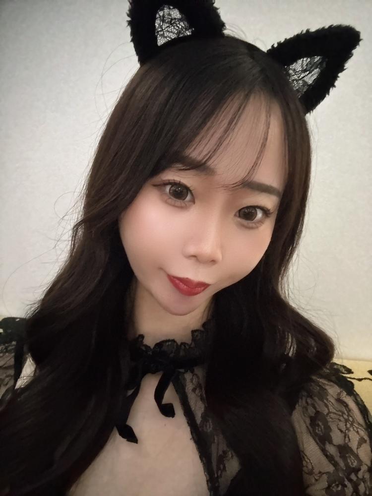 にゃーん🐈‍⬛