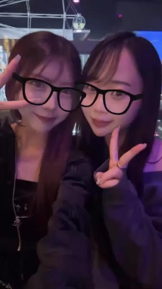 れいみちゃん💛