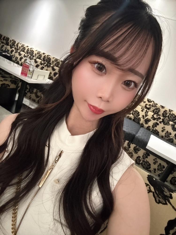 出勤してます💖