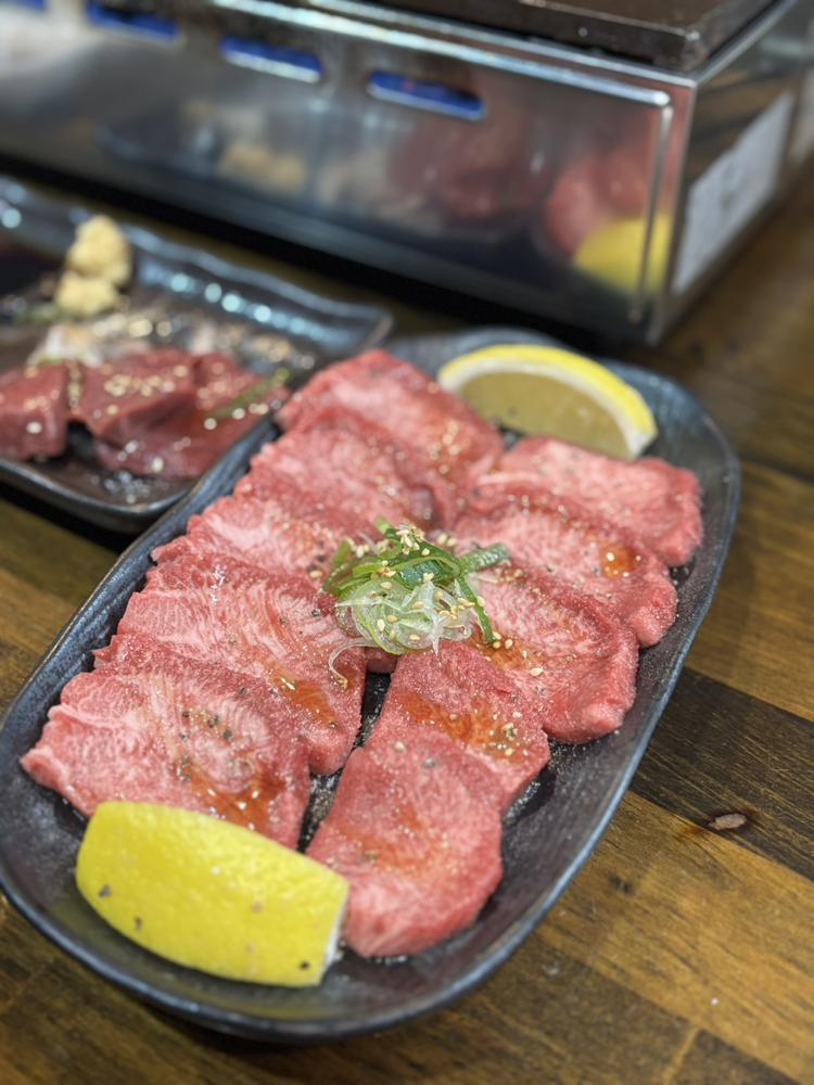 美味しすぎ‼️