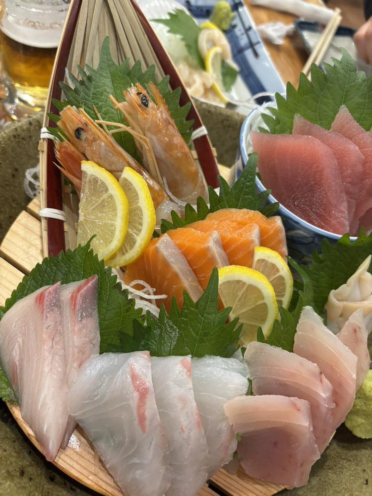 しあわせ🥰🥰