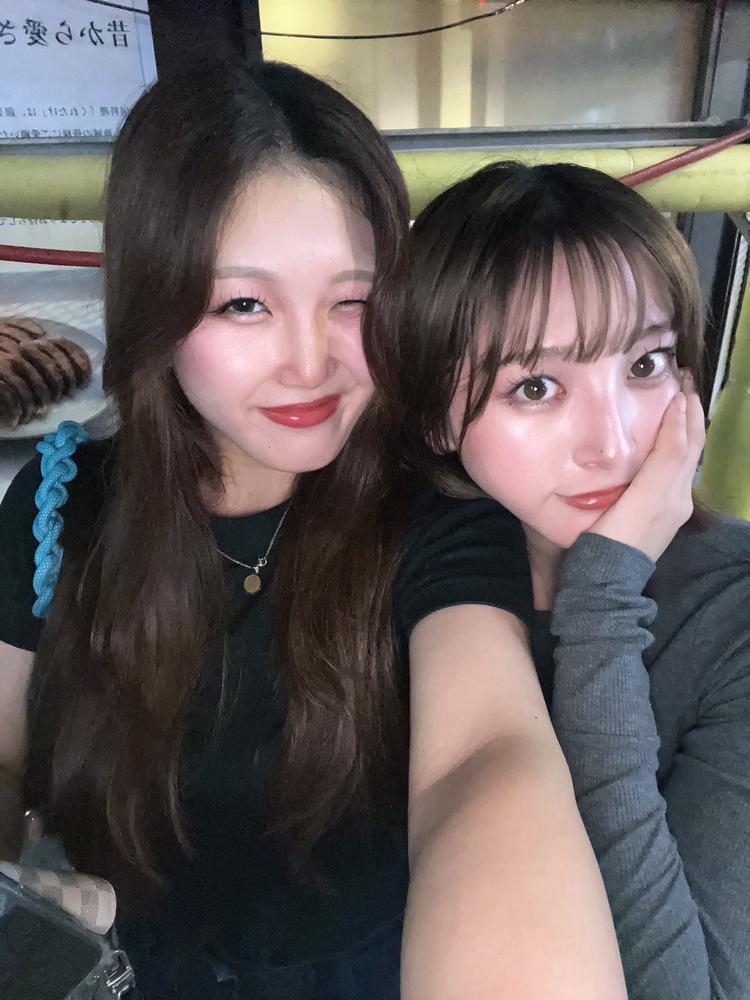 おはようございます🪽