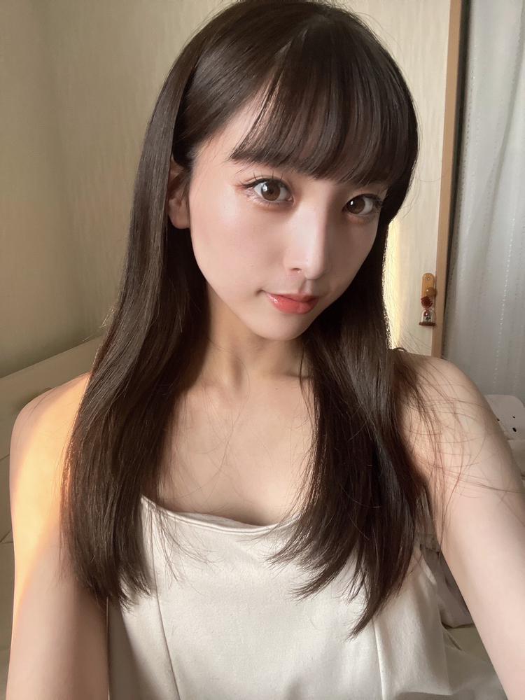 おはようございます🪽