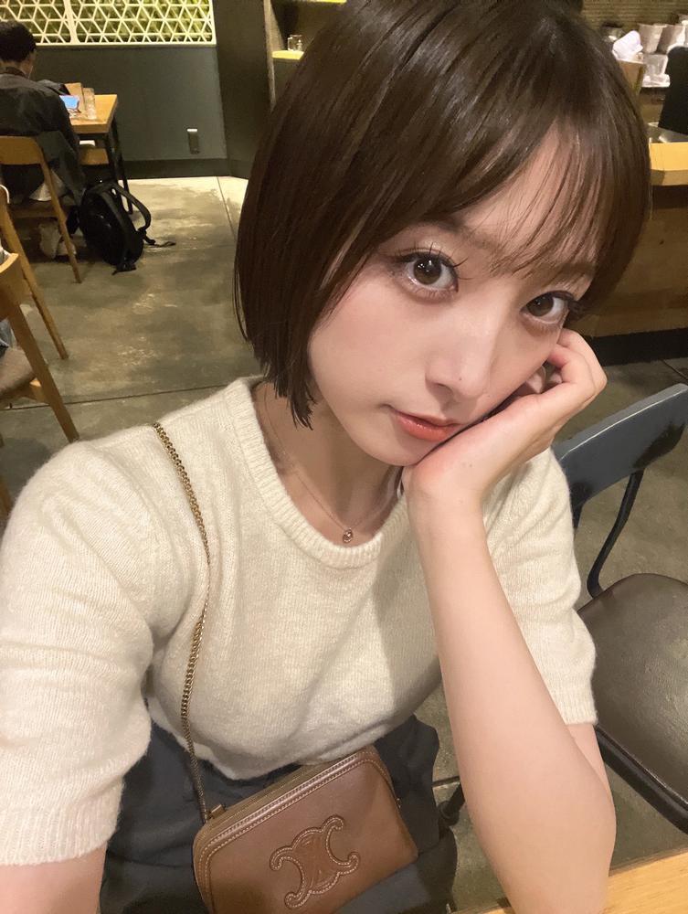 おはようございます☀️