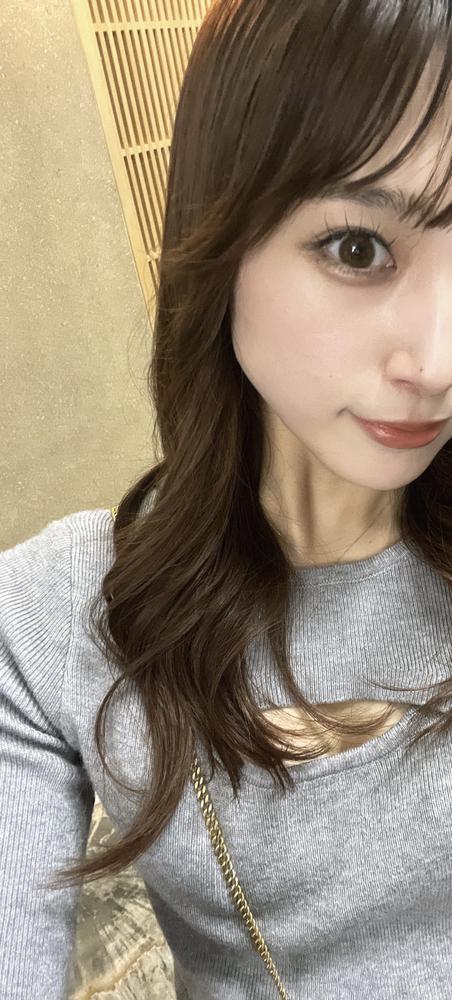 おはようございます🪽