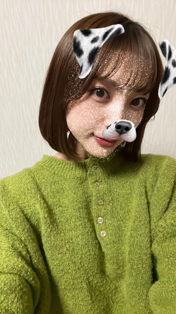 おはようございます🪽