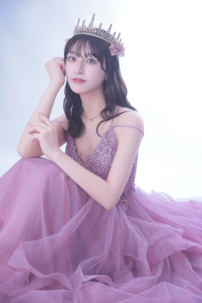 おはようございます🪽