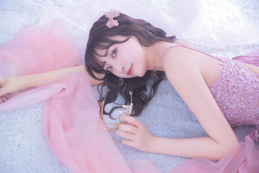 おはようございます🪽