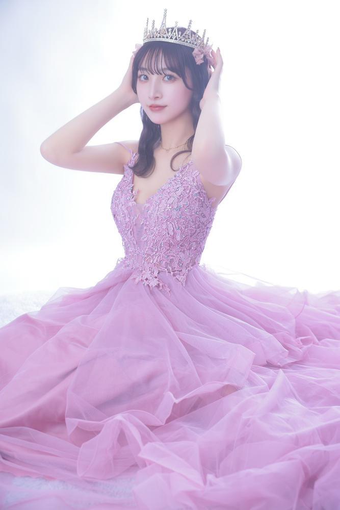 おはようございます🪽