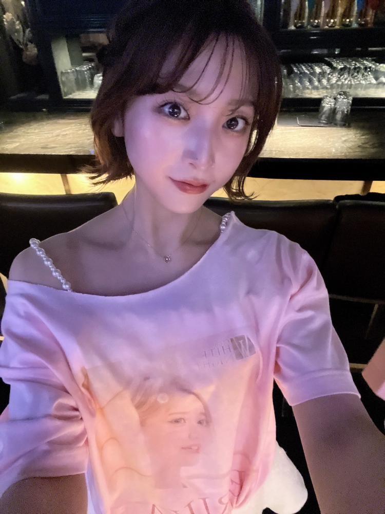 おはようございます🪽