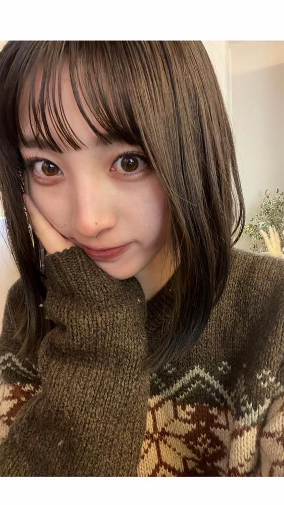 おはようございます🪽