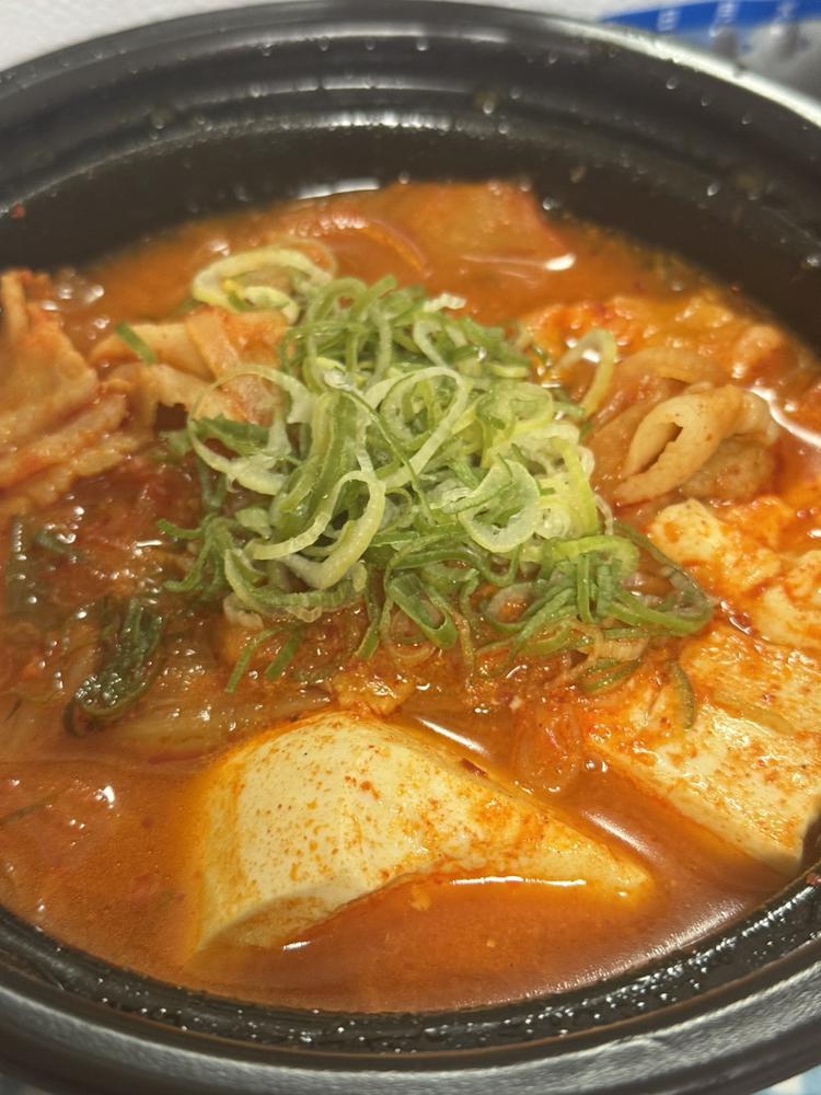 出勤しました！