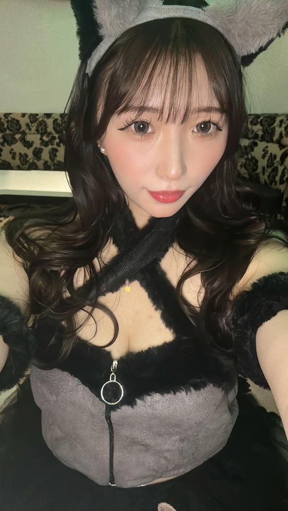 今日のビジュ♪