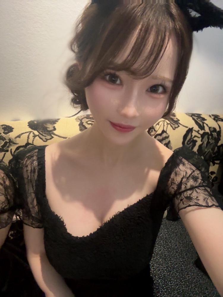 猫になった🐈‍⬛💕