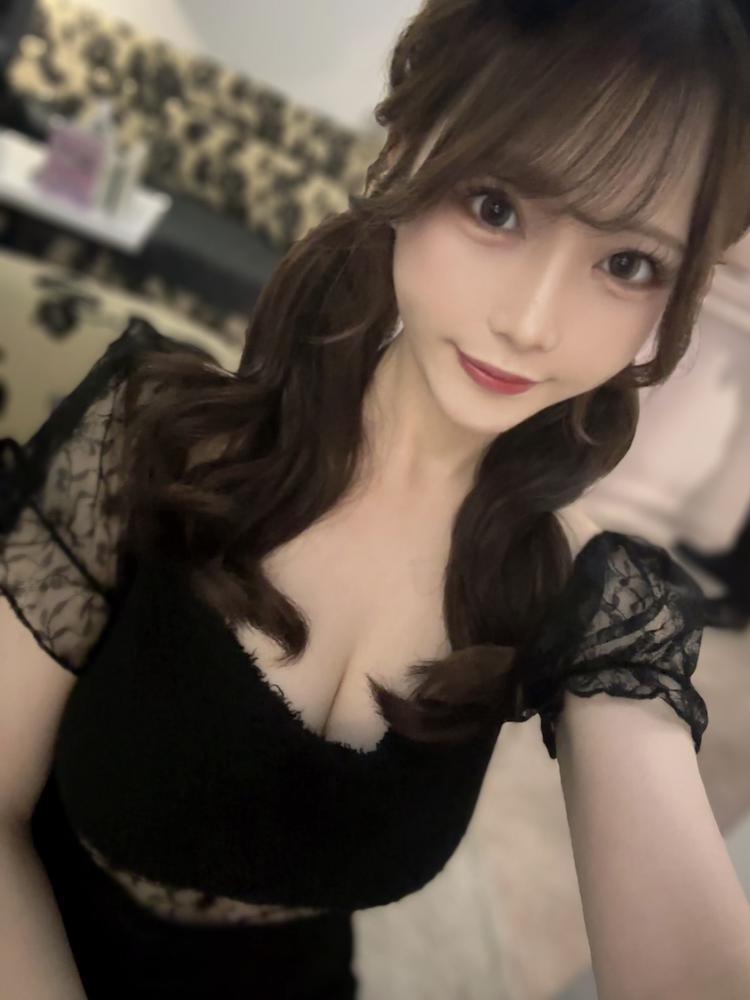 ピンクシュ🐈‍⬛💕