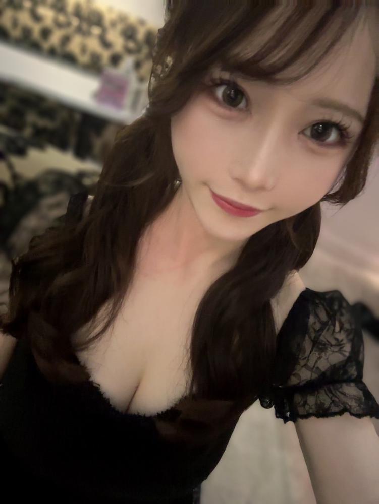 転生してもまたコンカフェ嬢になりたい🐰🎀