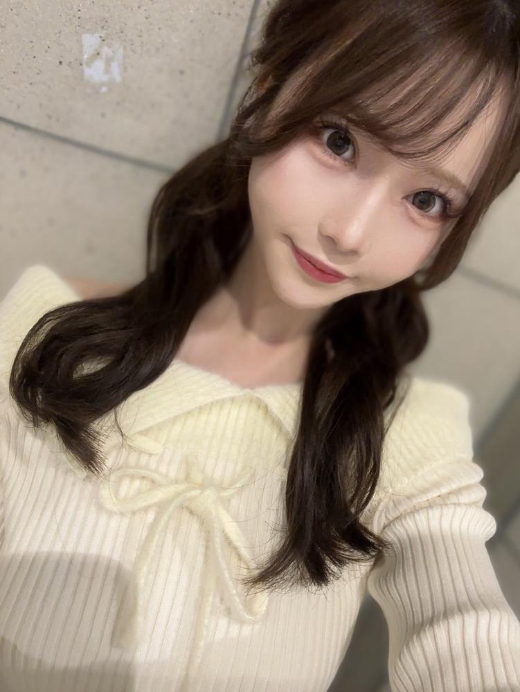 祝日のんびり過ごした🤭