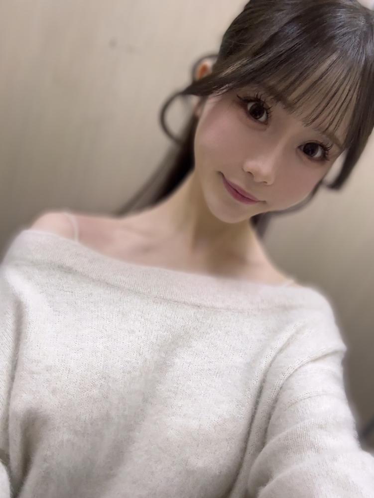 今週ラスト！！👀