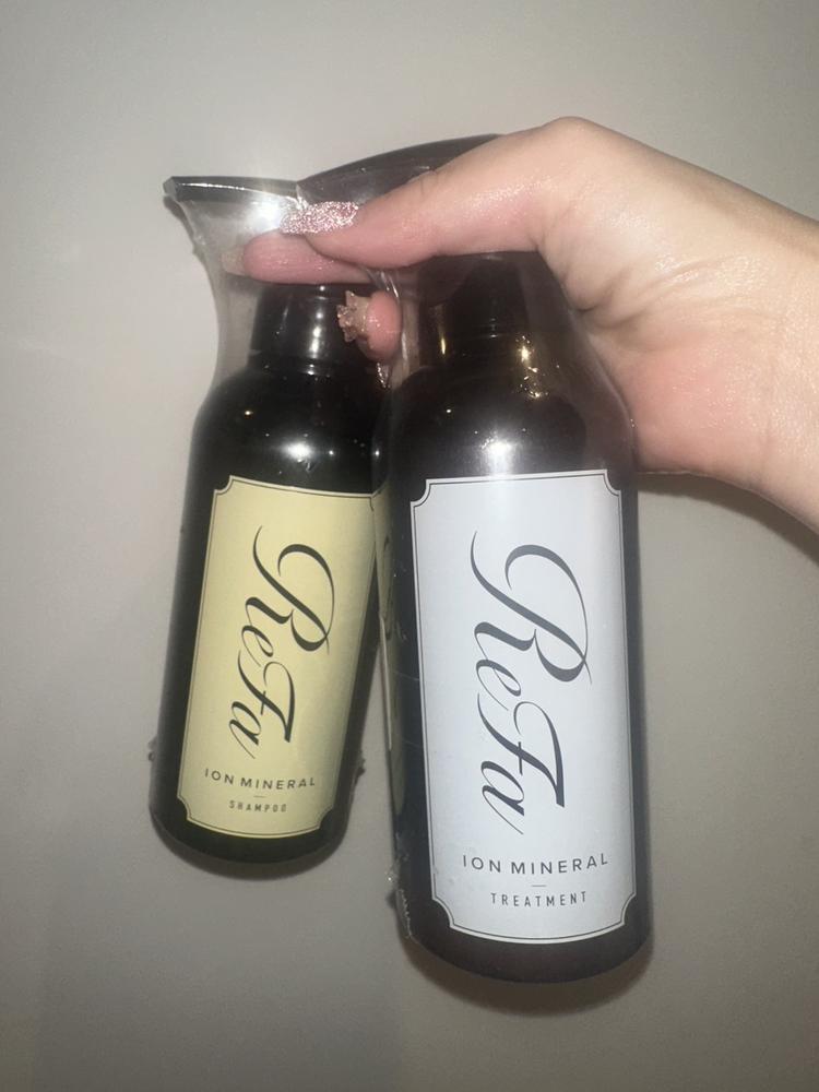 いいシャントリ💇🏻‍♀️👌🏻