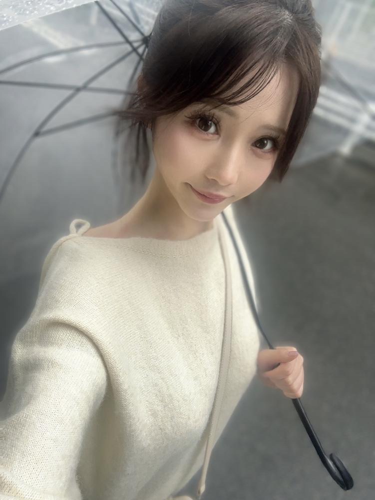 雨ばっか😔💧