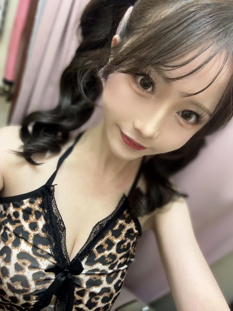 今日からハロウィンイベ🎃🩷