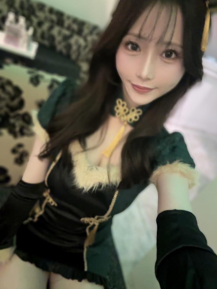 ハロイベラスト！！🎃👍🏻