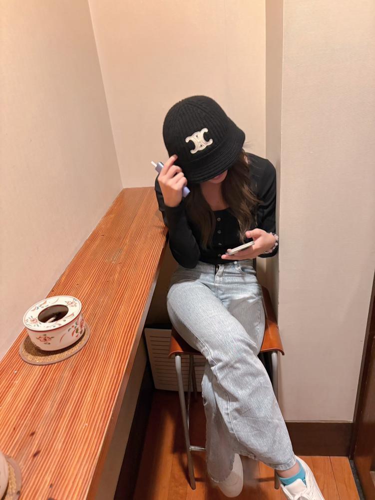 さいあくぁげわすれた